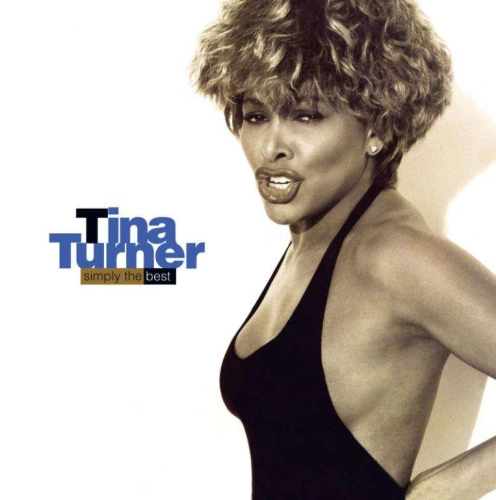Tina-Turner_Simply-The-Best-Limited-Edition-Blue-Vinyl.jpg