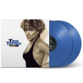 Tina-Turner_Simply-The-Best-Limited-Edition-Blue-Vinyl_2lp.jpg