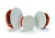 cwt-6.jpg