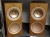 KEF R3 ORZECH.jpg
