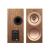 r3-meta-back-walnut.jpg