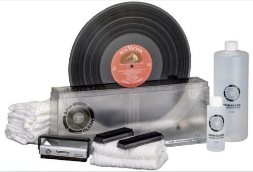 spin clean 45th.jpg