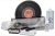 spin clean 45th.jpg