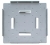 BT7507-S-220-200.jpg