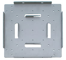 BT7507-S-220-200.jpg