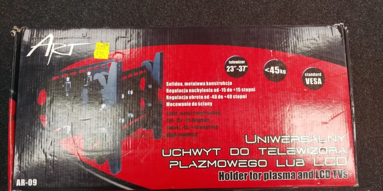 20240315_172835.jpg