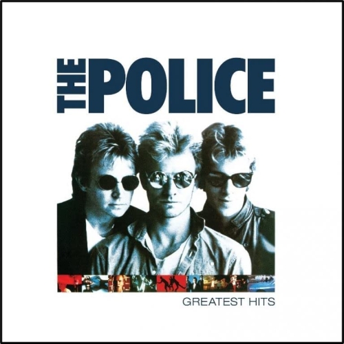 police_greatest_hits.jpg
