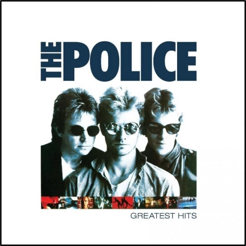 police_greatest_hits.jpg