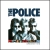 police_greatest_hits.jpg