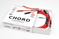 pol_pl_Chord-Shawline-Turntable-RCA-4205_2.jpg
