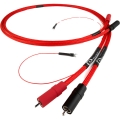 chord-shawline-x-rca-tonearm-cable-with-flylead-1.2m.jpg