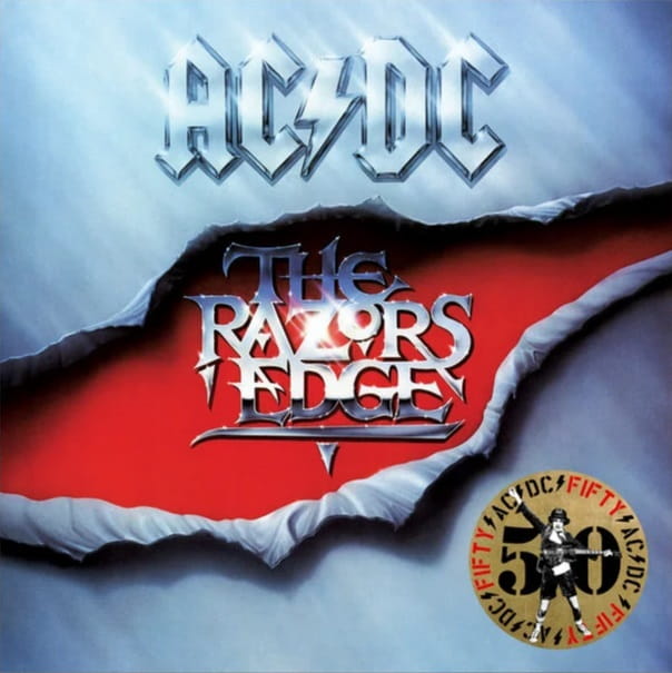 ac-dc_razors-edge.jpg