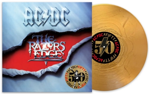 ac-dc_razors-edge_gold_winyl.jpg
