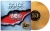 ac-dc_razors-edge_gold_winyl.jpg