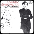 marek-grechuta_anawa_sacd.jpg