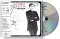marek-grechuta_anawa_sacd_2.jpg