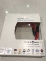 wireworld_supernova_7_toslink_optical_audio-26585094713502.jpg