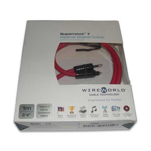 wireworld_supernova_7_toslink_optical_audio-53281369681159.jpg