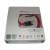 wireworld_supernova_7_toslink_optical_audio-53281369681159.jpg