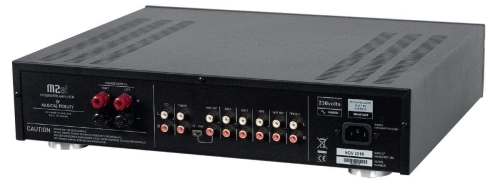 dz0xMjAwJmg9NDQ3_src_55368-musical-fidelity-m2si-audiocompl-fot1.jpg