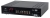 dz0xMjAwJmg9NDQ3_src_55368-musical-fidelity-m2si-audiocompl-fot1.jpg