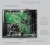 MF-M2si-internals.jpg