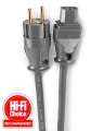 215LO25SP10A1.jpg