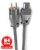 215LO25SP10A1.jpg