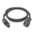 Kabel-zasilajacy-SUPRA-LORAD-SILVER-SPC-2-5-CS-EU-1-5-m.jpg