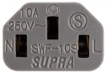 supra wtyk.JPG