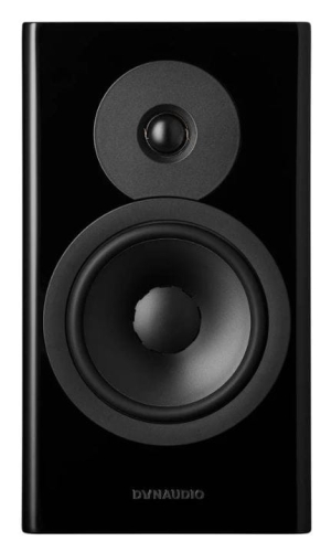 evoke 20 black 1.JPG