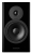 evoke 20 black 1.JPG