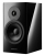 evoke 20 black 2.JPG