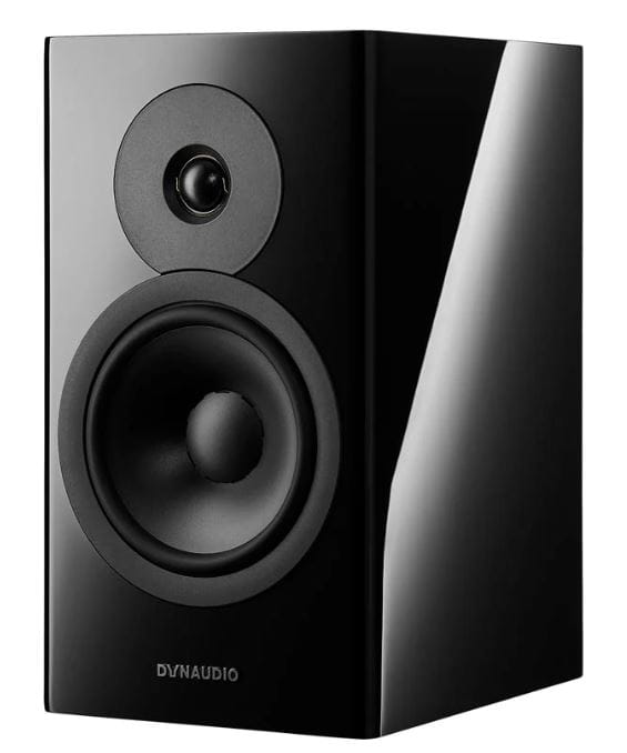 evoke 20 black 2.JPG