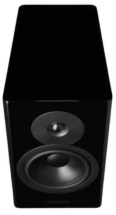 evoke 20 black 3.JPG