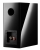 evoke 20 black 4.JPG