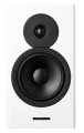 evoke 20 white 1.JPG