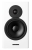 evoke 20 white 1.JPG