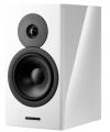 evoke 20 white 2.JPG