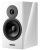 evoke 20 white 2.JPG