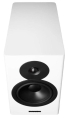 evoke 20 white 3.JPG