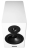 evoke 20 white 3.JPG