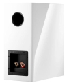 evoke 20 white 4.JPG
