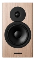 evoke 20 lwood 1.JPG