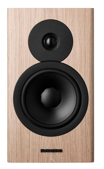 evoke 20 lwood 1.JPG