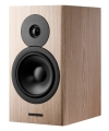 evoke 20 lwood 2.JPG