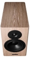 evoke 20 lwood 3.JPG