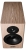 evoke 20 lwood 3.JPG
