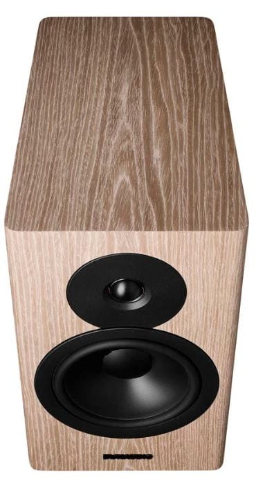 evoke 20 lwood 3.JPG