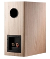 evoke 20 lwood 4.JPG